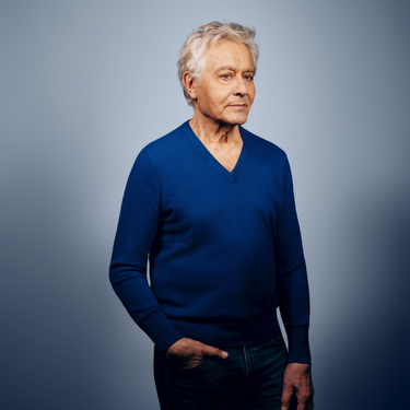 Didier Sandre
