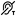 Mal entendant appareillé